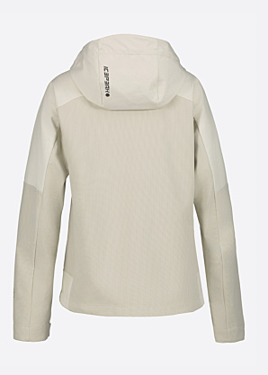 Весенне-осенняя спортивная куртка Burnet SCH Icepeak