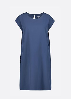 Icepeak kleita Brookline