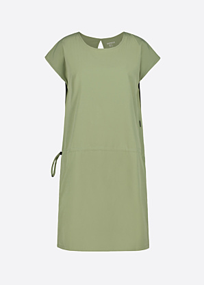 Платье Brookline Icepeak