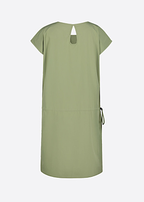 Платье Brookline Icepeak