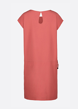 Icepeak kleita Brookline