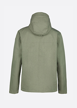 Весенне-осенняя спортивная куртка Aalen Icepeak