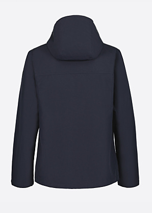 Icepeak Pavasara-rudens sporta virsjaka Atlanta