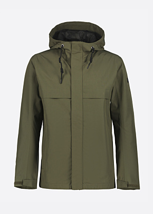 Icepeak Pavasara-rudens sporta virsjaka Atlanta