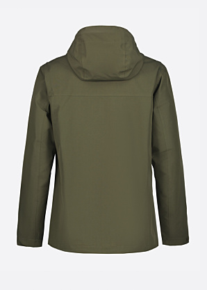 Icepeak Pavasara-rudens sporta virsjaka Atlanta