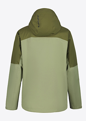 Весенне-осенняя куртка Bangs Icepeak