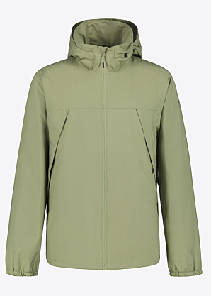 Весенне-осенняя спортивная куртка Brocton Icepeak