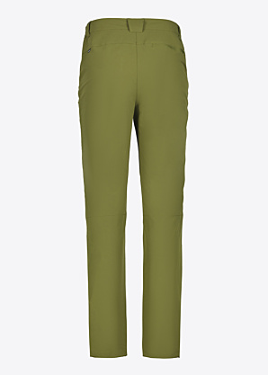 Icepeak bikses pārgājieniem Baird