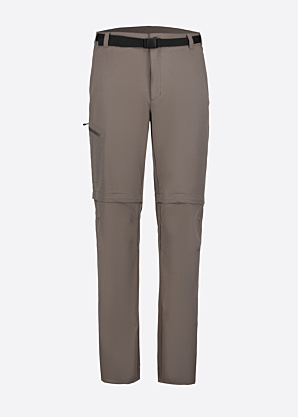 Icepeak bikses pārgājieniem Barwick