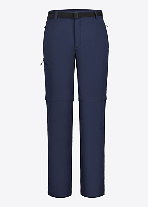 Icepeak bikses pārgājieniem Barwick