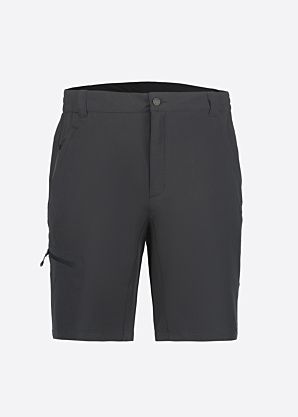 Штаны для походов Berwyn Icepeak