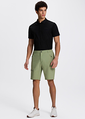 Icepeak bikses pārgājieniem Berwyn