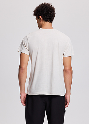 Футболка Millington Icepeak