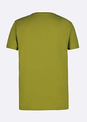 Icepeak T-krekls Millington