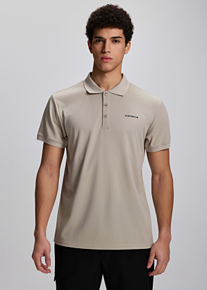 Рубашка-поло Bellmont Icepeak