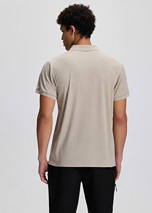 Рубашка-поло Bellmont Icepeak