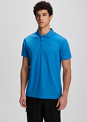 Рубашка-поло Bellmont Icepeak