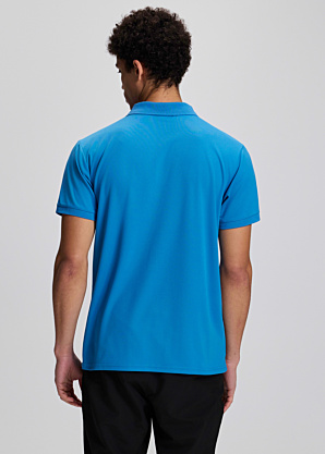 Рубашка-поло Bellmont Icepeak