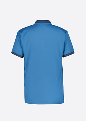 Icepeak polo krekls Bexley