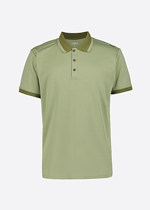 Рубашка-поло Bexley Icepeak