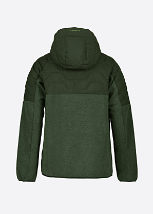 Кофта Manistee Icepeak