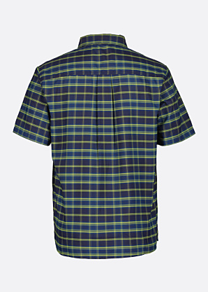 Icepeak krekls Brigantine