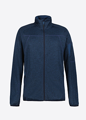 Кофта Belton Icepeak