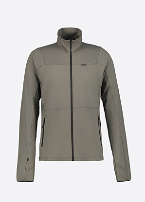 Кофта Dennis Icepeak