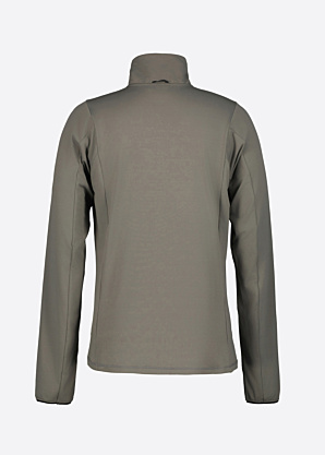 Кофта Dennis Icepeak