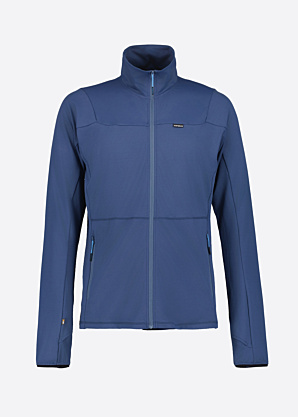 Кофта Dennis Icepeak