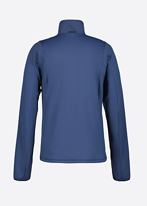 Кофта Dennis Icepeak