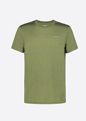 Футболка Bogen Icepeak