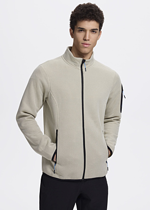 Icepeak džemperis Bredstedt