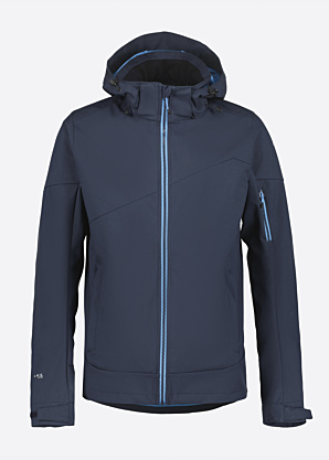 Icepeak Pavasara-rudens sporta virsjaka Barmstedt