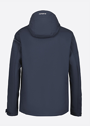 Icepeak Pavasara-rudens sporta virsjaka Barmstedt