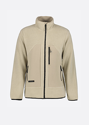 Флис Anaheim Icepeak