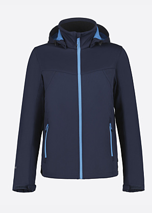 Icepeak Pavasara-rudens sporta virsjaka Biggs