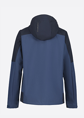 Icepeak Pavasara-rudens sporta virsjaka Buxton