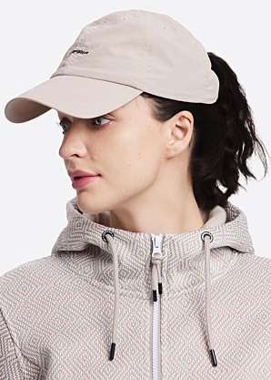 Icepeak cepure ar nagu Herrick