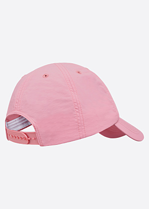 Icepeak cepure ar nagu Herrick