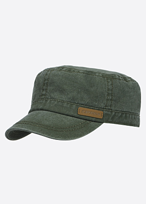 Icepeak cepure ar nagu Hardy