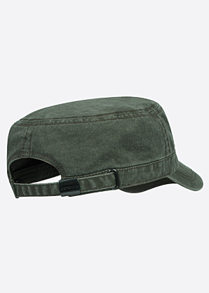 Кепка Hardy Icepeak