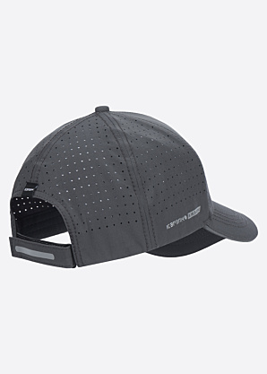 Кепка Harrell Icepeak