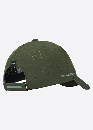 Кепка Harrell Icepeak