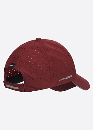 Кепка Harrell Icepeak