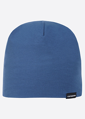 Icepeak cepure Hemet