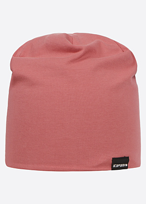 Icepeak cepure Hemet