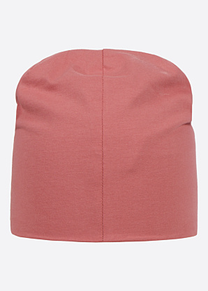 Icepeak cepure Hemet