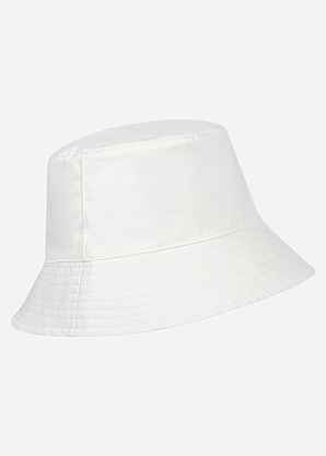 Kaabu/kübar Henderson Icepeak