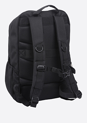 Icepeak mugursoma Glenville